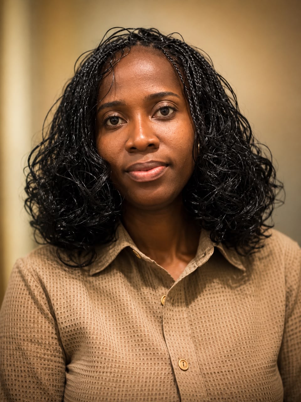 Thompson-Kalu Elizabeth